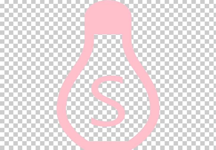 Logo Number Pink M PNG, Clipart, Art, Hand, Line, Logo, Neck Free PNG Download