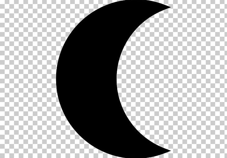 Lunar Phase Shape Moon PNG, Clipart, Art, Black, Black And White, Circle, Computer Icons Free PNG Download