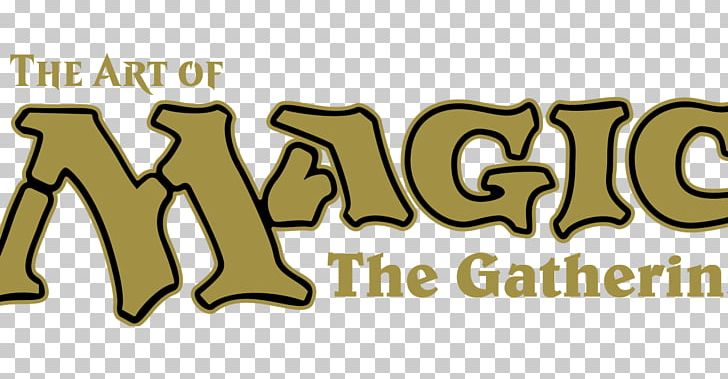 Magic: The Gathering From The Vault: Transform Playing Card Collectible Card Game PNG, Clipart,  Free PNG Download