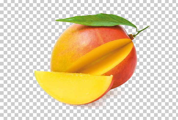Mango Juice Smoothie Batida Food PNG, Clipart, Apple, Batida, Diet Food, Drink, Fizzy Drinks Free PNG Download