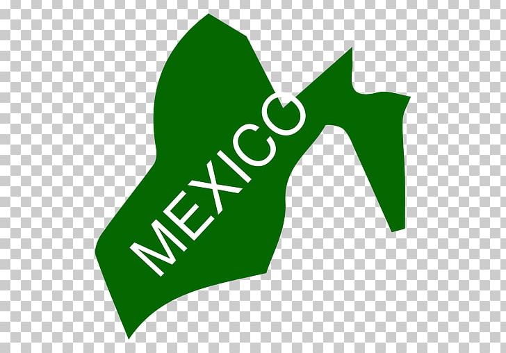 Mexico Vexel PNG, Clipart, Alta, Apple, Brand, Grass, Green Free PNG Download