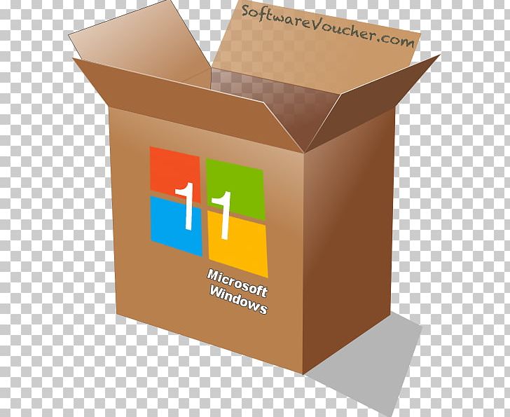Microsoft Windows Microsoft Corporation Internet Explorer 11 Product Design CorelDRAW PNG, Clipart, Box, Brand, Cardboard, Carton, Corel Free PNG Download
