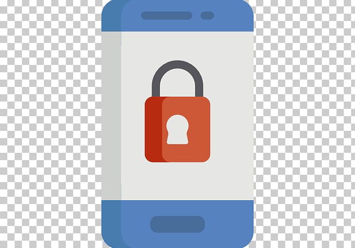 Mobile Phones Computer Icons PNG, Clipart, Android Apk, Apk, Brand, Checker, Computer Icons Free PNG Download