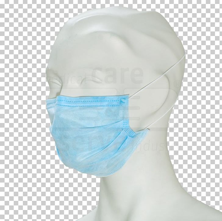 Nonwoven Fabric Personal Protective Equipment Surgical Mask Material CE Marking PNG, Clipart, Ce Marking, Directive, Disposable, Headgear, Jaw Free PNG Download