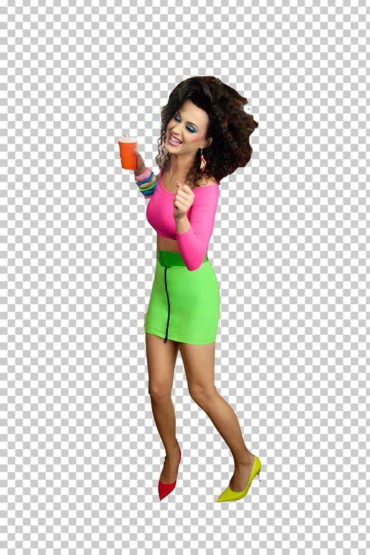 One Of The Boys PNG, Clipart, Cher Lloyd, Clothing, Costume, Deviantart, Digital Art Free PNG Download