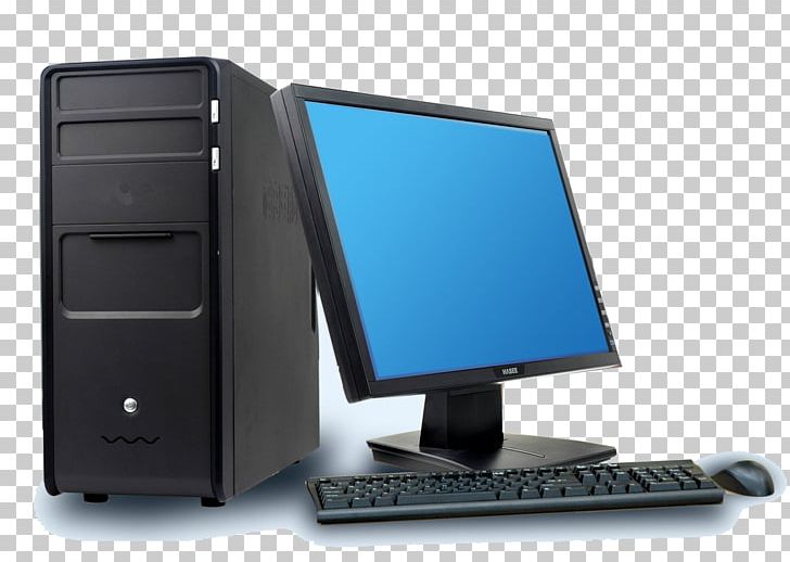 Output Device Video Card Desktop Computer Device Driver PNG, Clipart, Cloud Computing, Computer, Computer Hardware, Computer Logo, Computer Monitor Accessory Free PNG Download