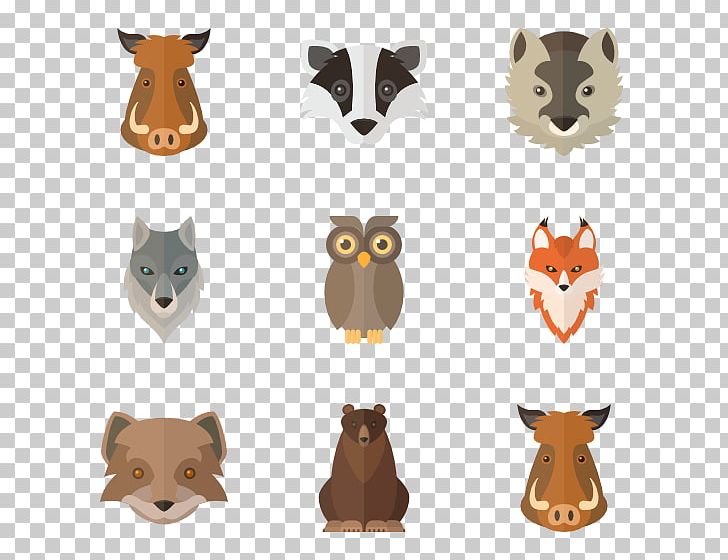 Owl Bird Animal Computer Icons Wildlife PNG, Clipart, Animal, Animal Figure, Animals, Bird, Bird Of Prey Free PNG Download
