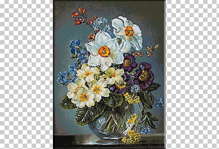 Painting Art Still Life Tapestry Ornamental Plant PNG, Clipart, Art, Artificial Flower, Artist, Artwork, Canvas Free PNG Download
