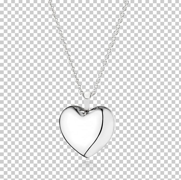 PANDORA Floating Locket Necklace 590529-60 PANDORA Floating Locket Necklace 590529-60 PANDORA Floating Locket Necklace 590529-60 Pendant PNG, Clipart, Body Jewelry, Chain, Charm Bracelet, Fashion, Fashion Accessory Free PNG Download