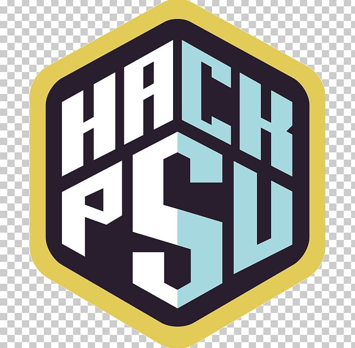 Pennsylvania State University Hackathon Kent State University Hacky Hour Font PNG, Clipart, Angle, Area, Brand, Educational Technology, Hackathon Free PNG Download