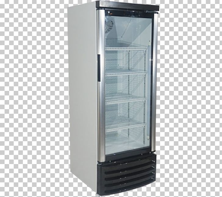 Refrigerator Cooler PT.SADHANA EKAPRAYA AMITRA Refrigeration Drink PNG, Clipart, Bekasi Regency, Business, Chiller, Cooler, Crescent Free PNG Download