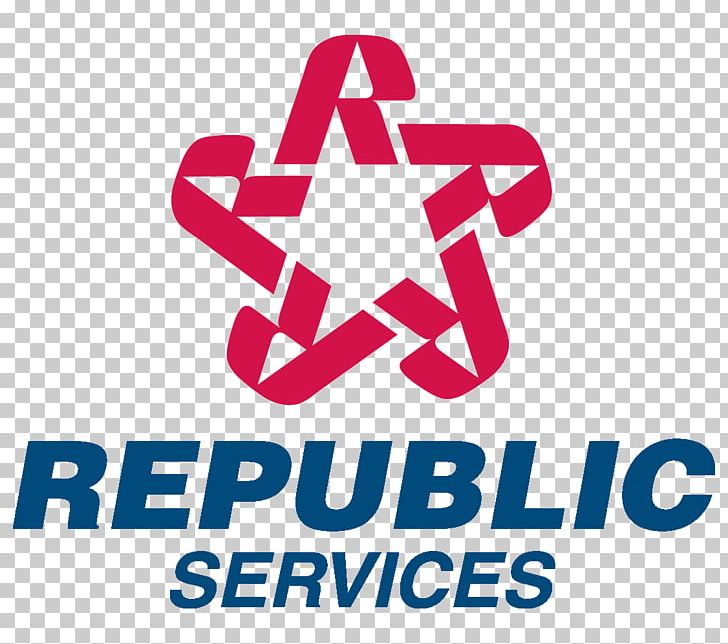 Republic Services Waste Management Missoula Landfill PNG, Clipart, Area, Brand, Chief Executive, Company, Corporation Free PNG Download