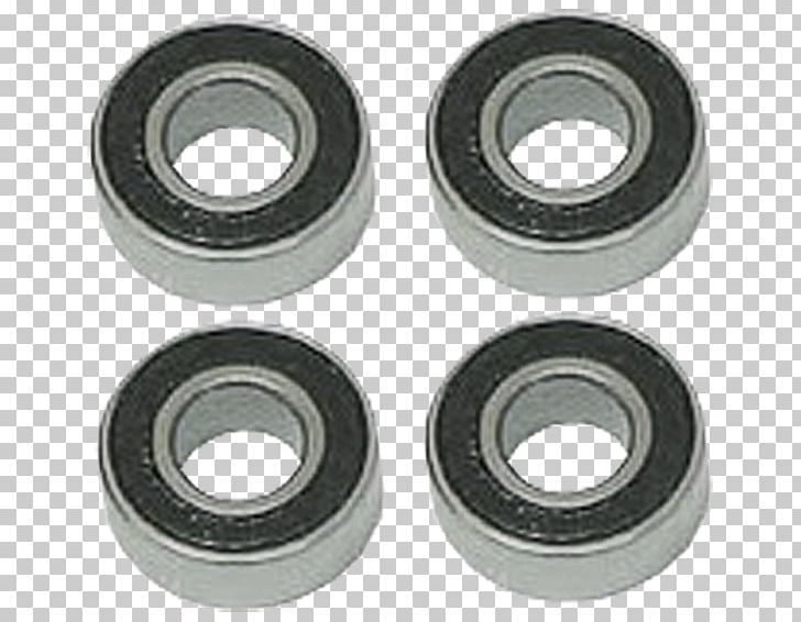 Rolling-element Bearing Wheel Tropical Cyclone PNG, Clipart, Auto Part, Bearing, Hardware, Hardware Accessory, Rollingelement Bearing Free PNG Download