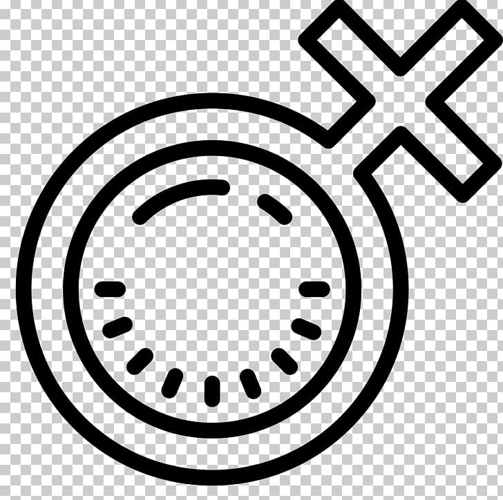 Sagittarius Astrological Sign Zodiac Astrology PNG, Clipart, Area, Astrological Sign, Astrology, Black And White, Circle Free PNG Download