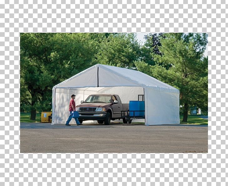 ShelterLogic Canopy Enclosure Kit Car Tent PNG, Clipart, Automotive Exterior, Canopy, Car, Carport, Floor Free PNG Download