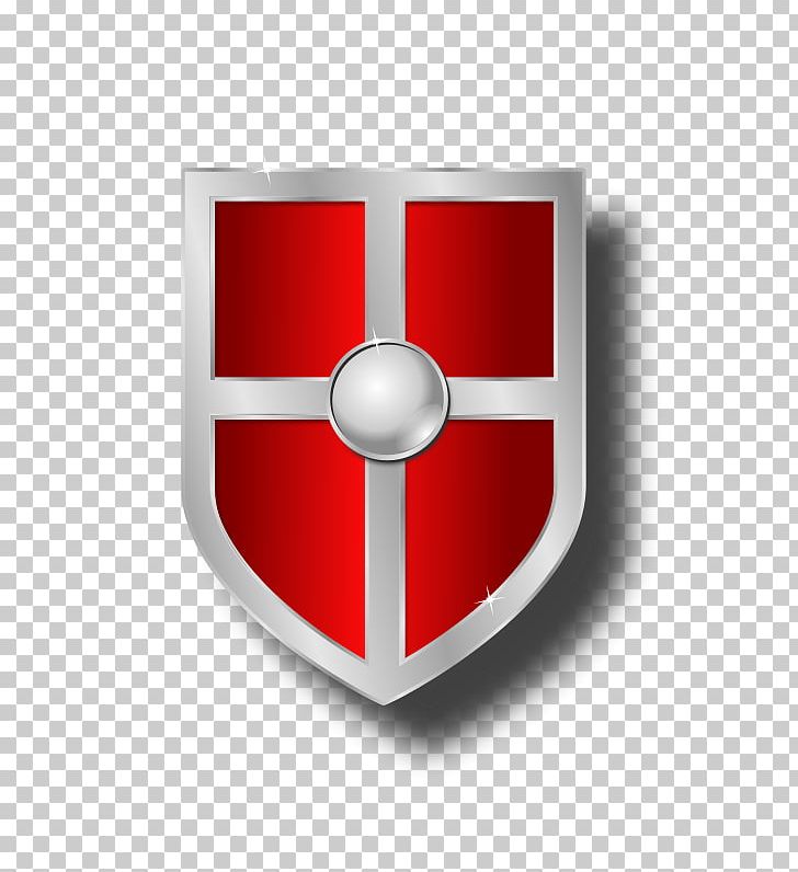 Shield Knightly Sword Weapon PNG, Clipart, Armour, Battle Axe, Coat Of Arms, Heraldry, Knight Free PNG Download