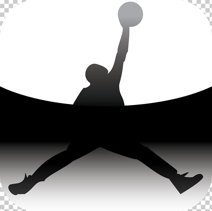 Silhouette Human Behavior Physical Fitness Black PNG, Clipart, Allison, Animals, Arm, Balance, Basketball Free PNG Download