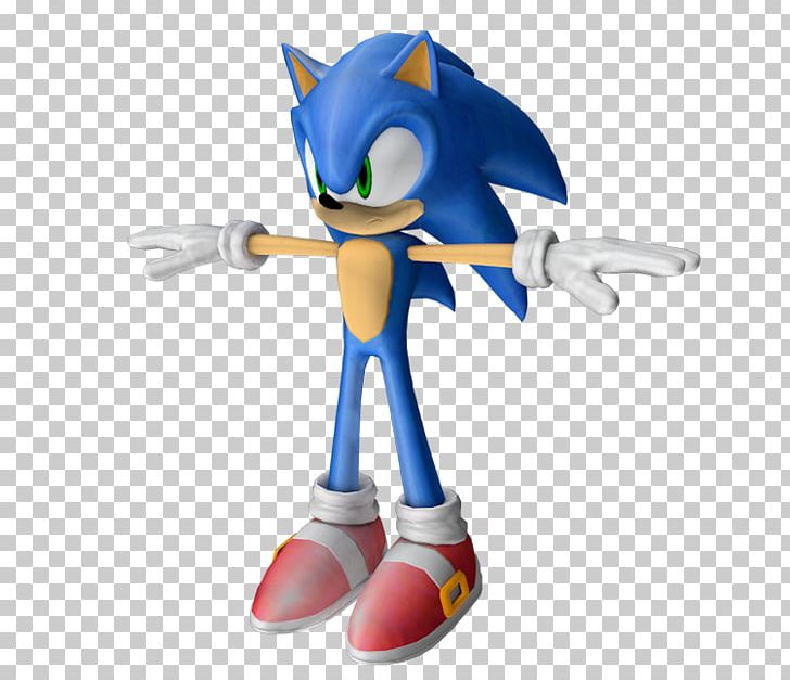 Sonic The Hedgehog Xbox 360 Shadow The Hedgehog Video Game Super Smash Bros. For Nintendo 3DS And Wii U PNG, Clipart, Action Figure, Figurine, Game Boy Advance, Lego Dimensions, Machine Free PNG Download