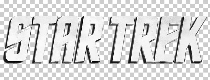 Star Trek Large Logo PNG, Clipart, At The Movies, Star Trek Free PNG Download