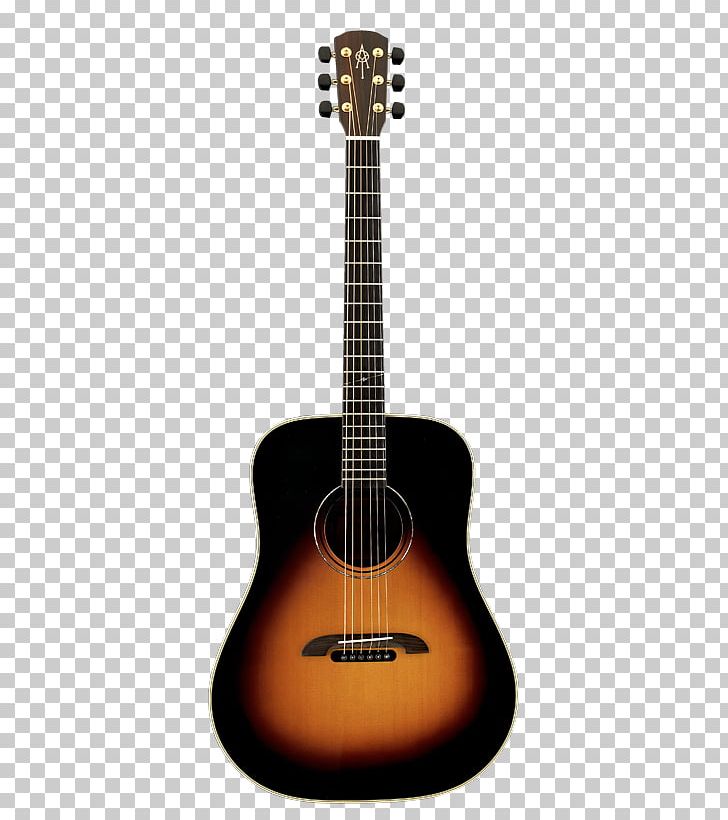 Steel-string Acoustic Guitar Acoustic-electric Guitar PNG, Clipart,  Free PNG Download