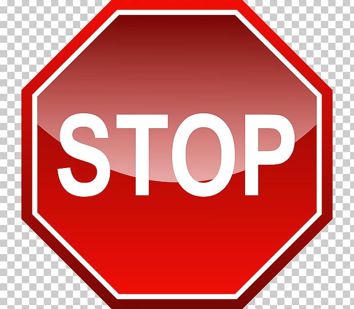 Stop Sign Traffic Sign PNG, Clipart, Area, Brand, Clip Art, Computer Icons, Desktop Wallpaper Free PNG Download