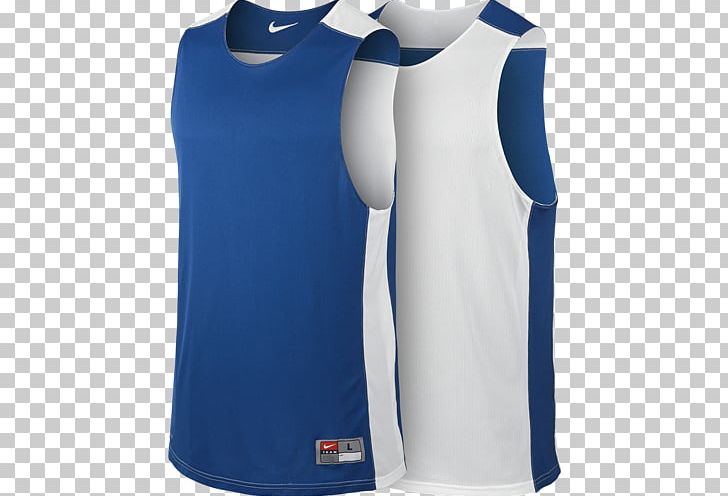 T-shirt Nike Jersey Clothing Basketball Uniform PNG, Clipart, Active Shirt, Active Tank, Adidas, Air Jordan, Basketball Free PNG Download