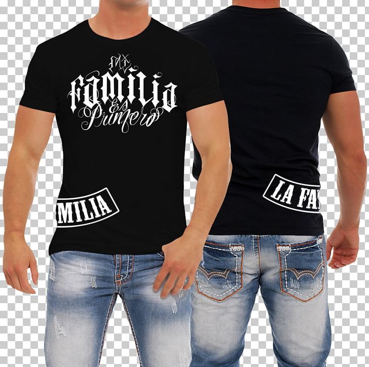 T-shirt Valhalla Odin Clothing Viking PNG, Clipart, Black, Brand, Clothing, Fashion, Germanic Peoples Free PNG Download