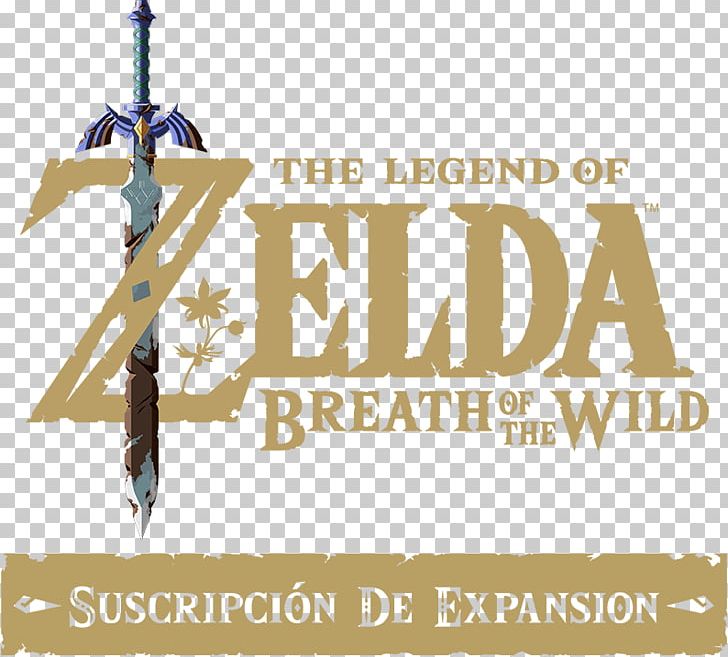 The Legend Of Zelda: Breath Of The Wild Nintendo Switch Logo Able Content PNG, Clipart, Brand, Breath Of The Wild, Downloadable Content, Expansion Pack, Game Free PNG Download