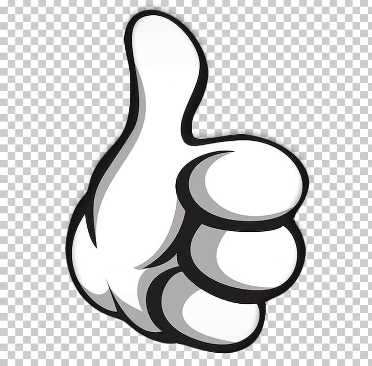 Thumb Signal Drawing PNG, Clipart, Black And White, Drawing, Facebook Like Button, Gesture, Hand Free PNG Download