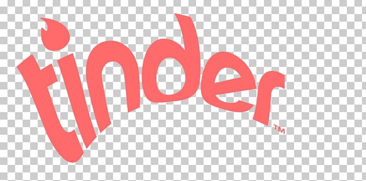 Tinder Android Logo PNG, Clipart, Android, Bender, Brand, Cartoon, Computer Icons Free PNG Download