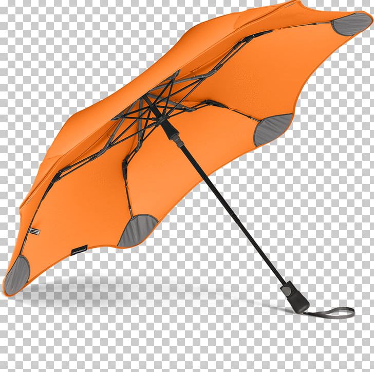 Umbrella Blunt Orange Amazon.com Blue PNG, Clipart, Amazoncom, Bag, Blue, Blue Umbrella, Blunt Free PNG Download