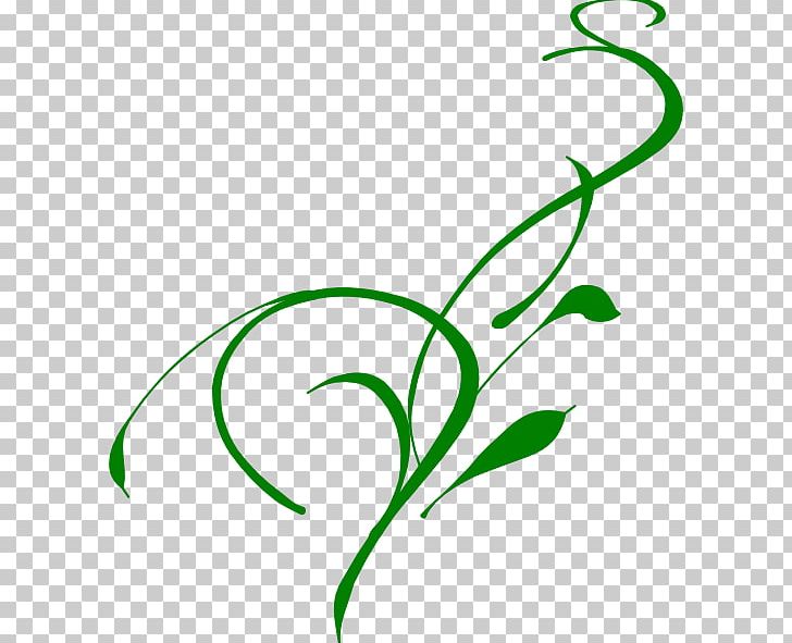 Vine PNG, Clipart, Area, Art, Blog, Circle, Drawing Free PNG Download