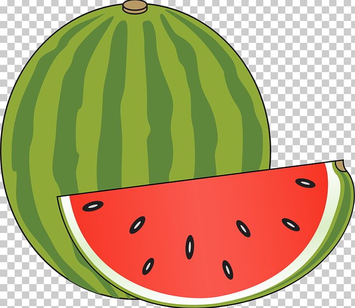 Watermelon PNG, Clipart, Blog, Citrullus, Creative Commons License, Cucumber Gourd And Melon Family, Download Free PNG Download
