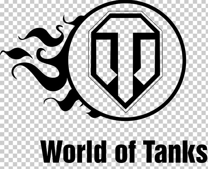 World Of Tanks Blitz Computer Icons Desktop PNG, Clipart, Area, Black And White, Brand, Circle, Computer Icons Free PNG Download