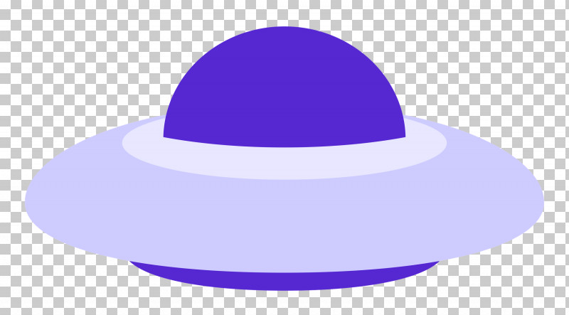 UFO Alien PNG, Clipart, Alien, Hat, Ufo Free PNG Download