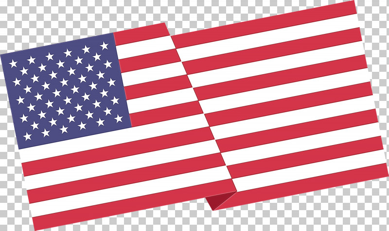 Flag Flag Of The United States United States National Flag State Flag PNG, Clipart, American Flag, Cloth American Flag, Decal, Flag, Flag Of The United States Free PNG Download