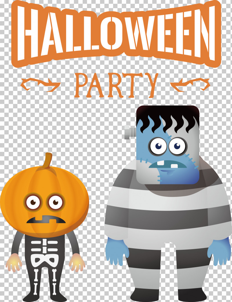 Halloween Party PNG, Clipart, Animation, Betty Boop, Caricature, Cartoon, Drawing Free PNG Download