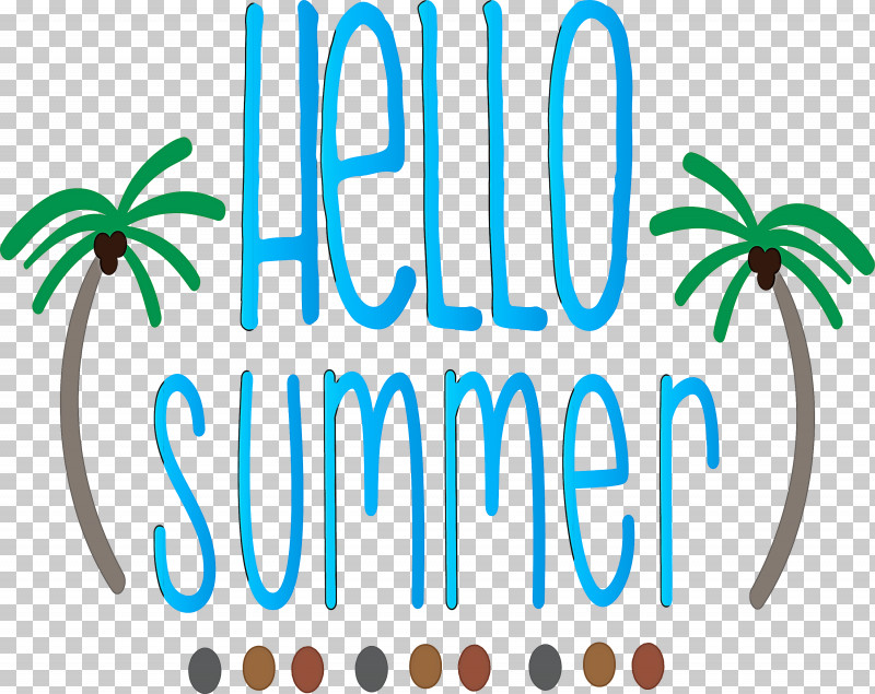 Hello Summer PNG, Clipart, 3d Computer Graphics, Computer Graphics, Drawing, Hello Summer, Line Art Free PNG Download