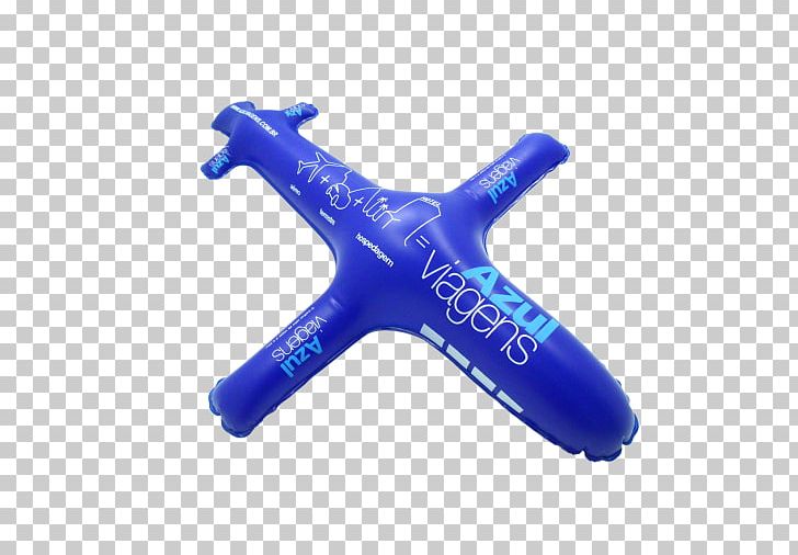 Airplane KR Indústria E Comércio Ltda Frota De Aeronaves Da Azul Linhas Aéreas Brasileiras Azul Brazilian Airlines Plastic PNG, Clipart, Airplane, Azul Brazilian Airlines, Blue, Brand, Electric Blue Free PNG Download