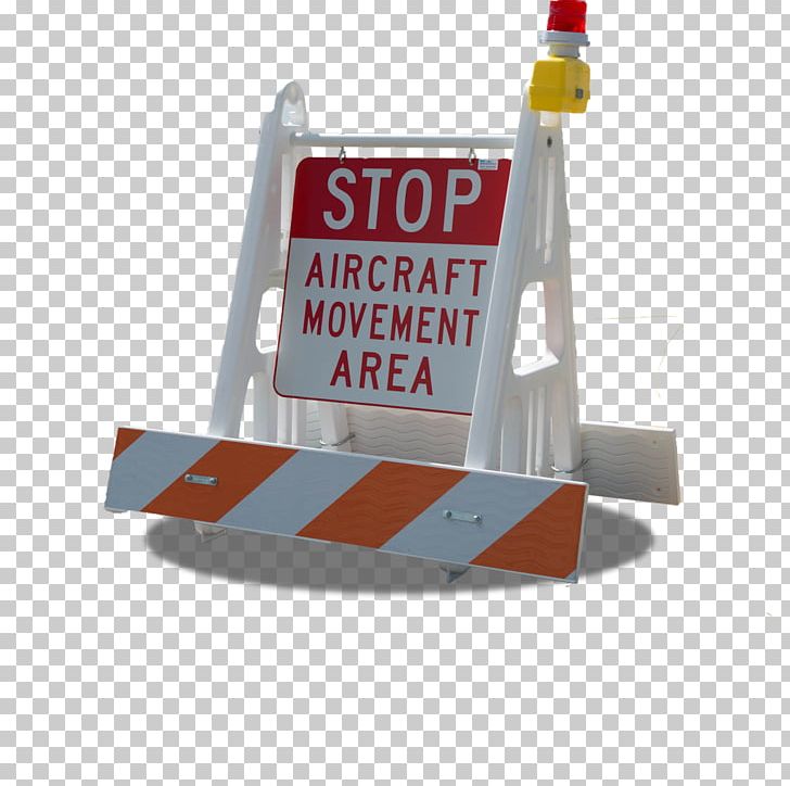 Airport Aircraft Taxiway Aerodrome Runway PNG, Clipart, Access, Aerodrome, Aircraft, Airport, Architectural Engineering Free PNG Download