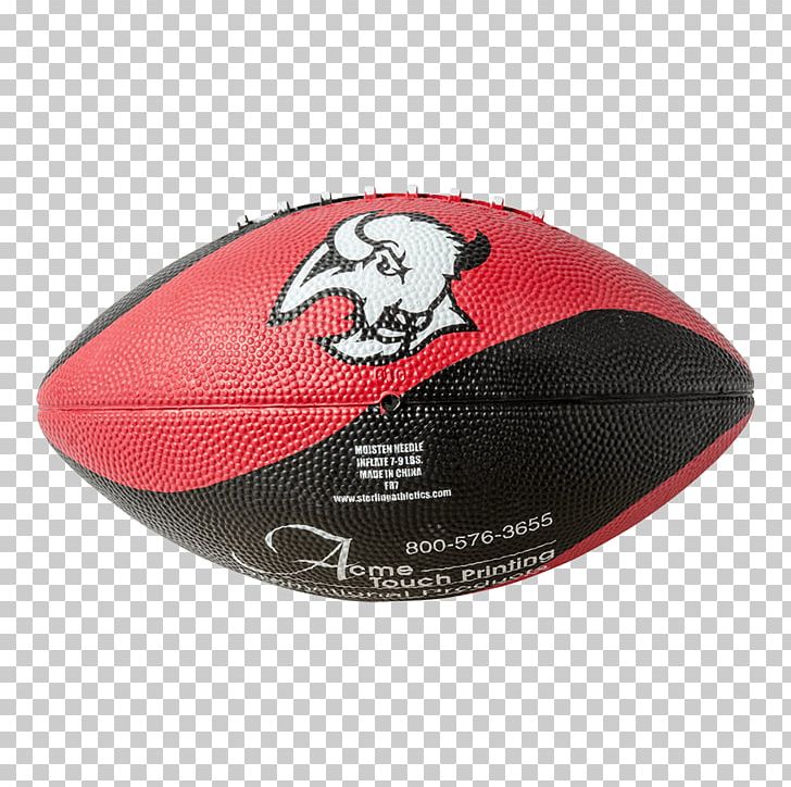 American Football Natural Rubber PNG, Clipart, American Football, Ball, Football, Logo, Natural Rubber Free PNG Download