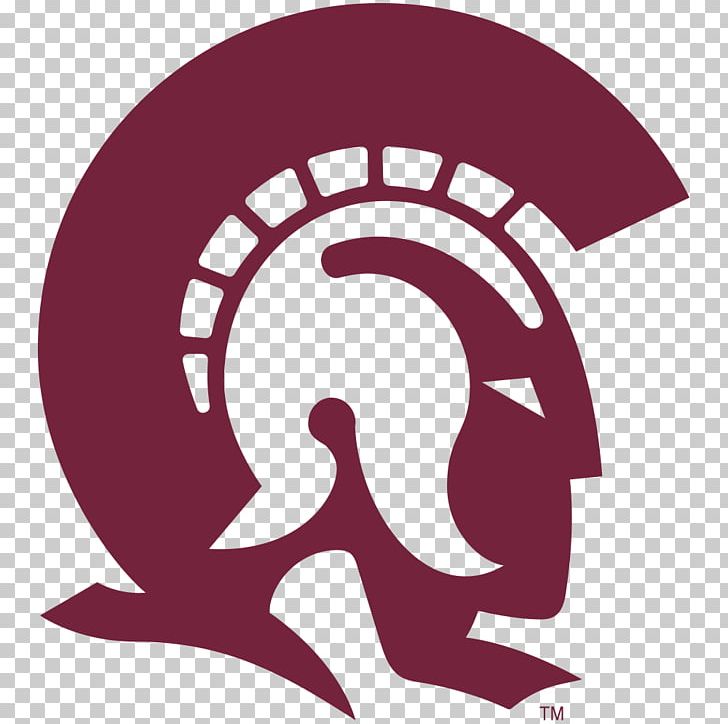 Bakersfield High School University Of Arkansas At Little Rock Little Rock Trojans Men's Basketball Foothill High School Centennial High School PNG, Clipart, Bachelors Degree, Bakersfield, Centennial High School, Circle, Clip Art Free PNG Download