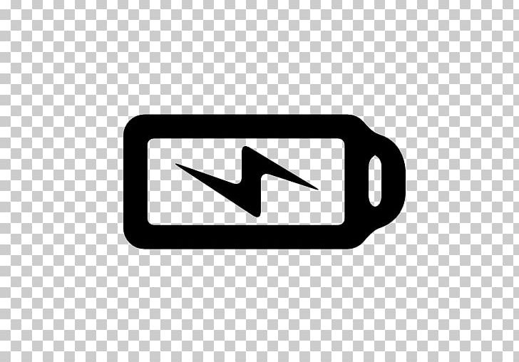 Battery Charger Laptop Electric Battery Computer Icons PNG, Clipart, Angle, Area, Battery Charger, Battery Charging, Brand Free PNG Download