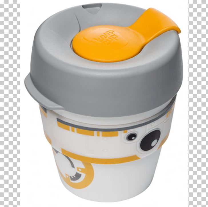 BB-8 Anakin Skywalker R2-D2 Stormtrooper Chewbacca PNG, Clipart, Anakin Skywalker, Bb8, Chewbacca, Coffee Cup, Cup Free PNG Download