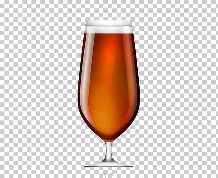 Beer Cocktail Lager Wine Glass Bitter PNG, Clipart, Barley, Barley Beer, Beer, Beer Bottle, Beer Cheers Free PNG Download