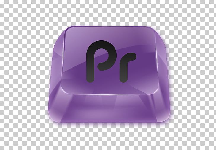 Brand Purple Font PNG, Clipart, Adobe Premiere Pro Cc, Art, Brand, Premiere, Premiere Pro Free PNG Download