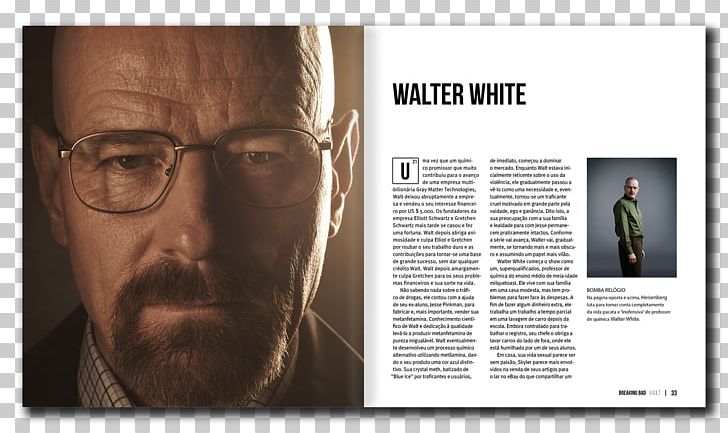 Bryan Cranston Walter White Breaking Bad Jesse Pinkman Television PNG, Clipart, Aaron Paul, Actor, Bad, Breaking Bad, Breaking Bad Season 2 Free PNG Download