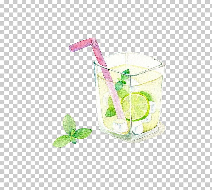 Caipirinha Juice Soft Drink Mojito Lemonade PNG, Clipart, Cocktail, Cocktail Garnish, Cucumber Lemonade, Drink, Drinks Free PNG Download
