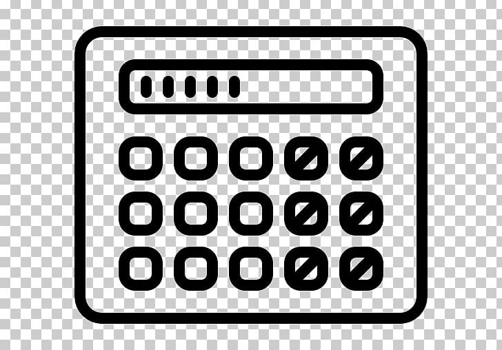 Calculation Mathematics Computer Icons Calculator PNG, Clipart, Abacus, Area, Black And White, Brand, Calculate Free PNG Download