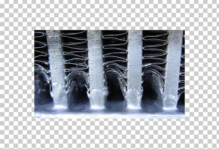 Car Intercooler Radiator Internal Combustion Engine Cooling Remont PNG, Clipart, Air Conditioner, Automobile Repair Shop, Car, Cleaning, Engine Free PNG Download